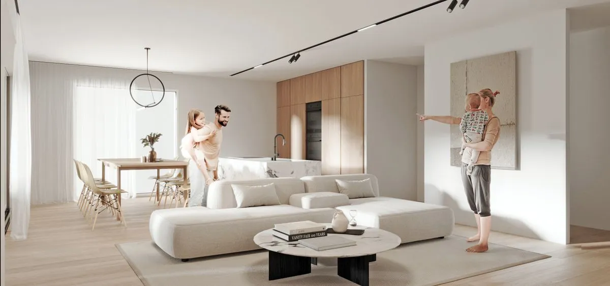 Aproz à vendre Appartement Suisse - cChic-immoHub votre portail immobilier