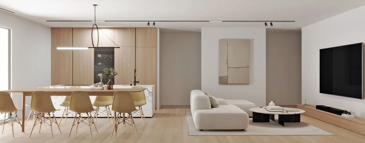 Aproz à vendre Appartement Suisse - cChic-immoHub votre portail immobilier