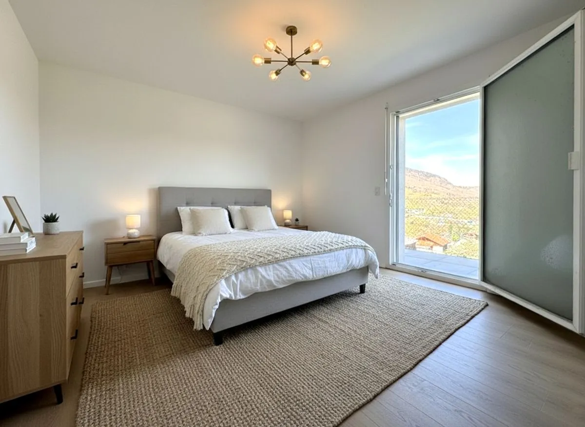 Choëx for sale Single house Switzerland - cChic-immoHub your real estate portal