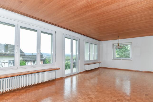 House for sale in Auenstein (4)