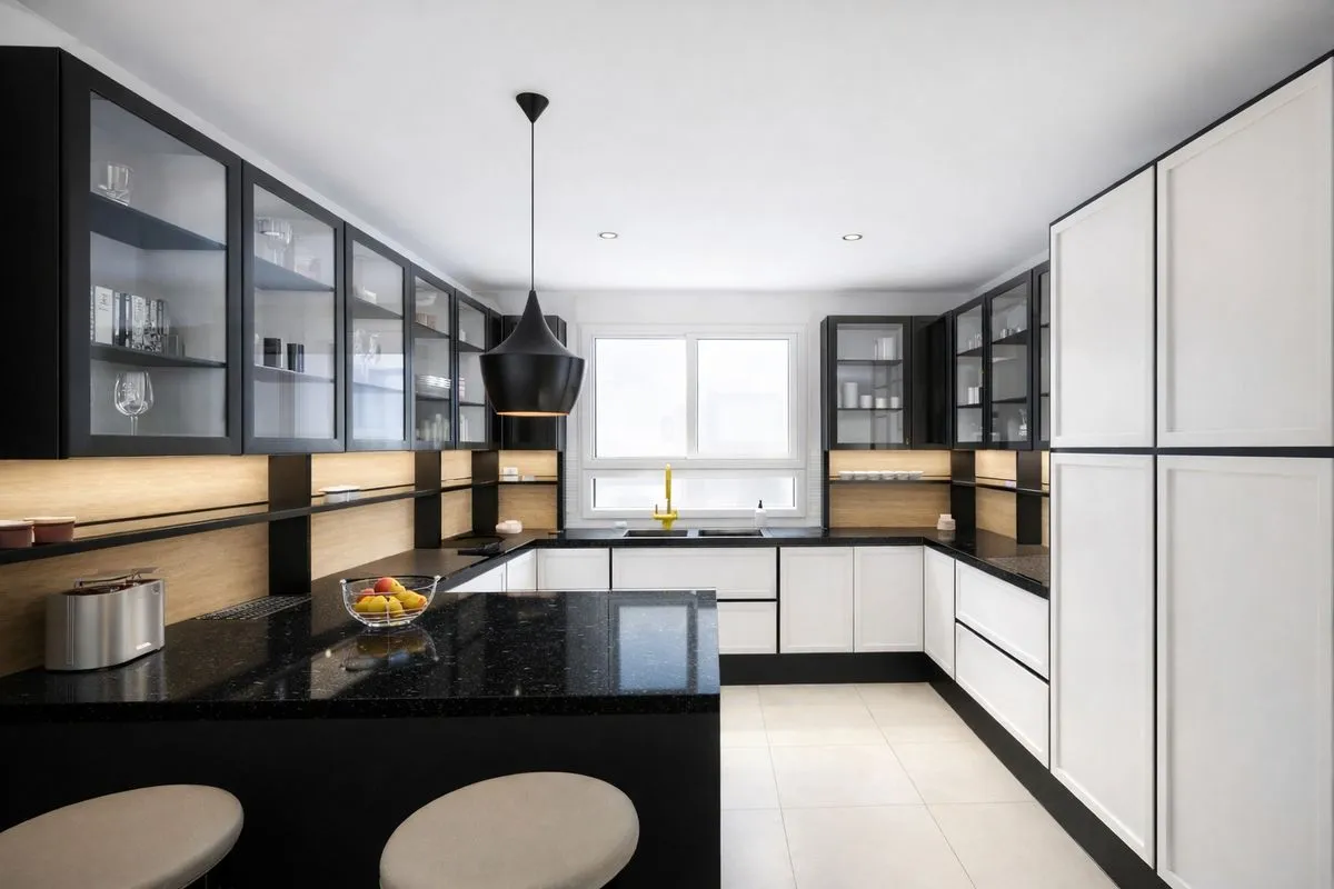 Bossonnens for sale Attached house Switzerland - cChic-immoHub your real estate portal