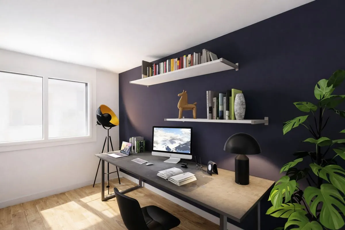 Bossonnens for sale Attached house Switzerland - cChic-immoHub your real estate portal