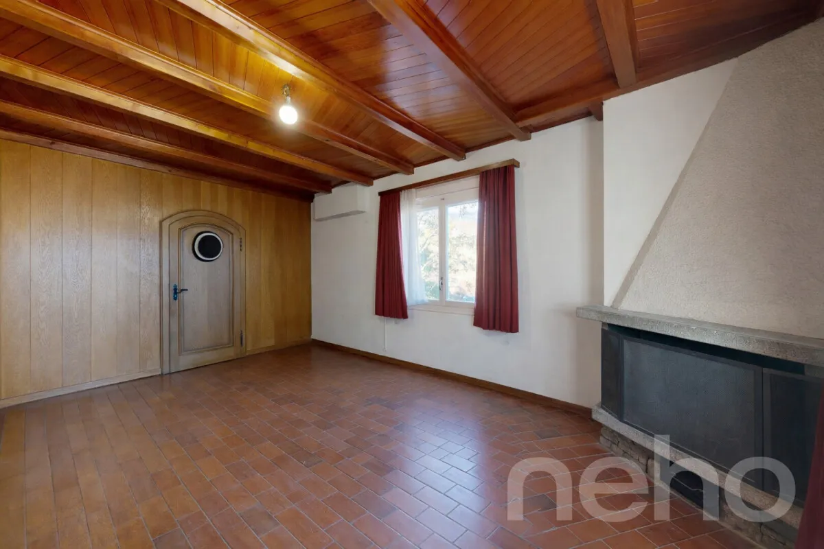 Veyras for sale Multiple dwelling Switzerland - cChic-immoHub your real estate portal