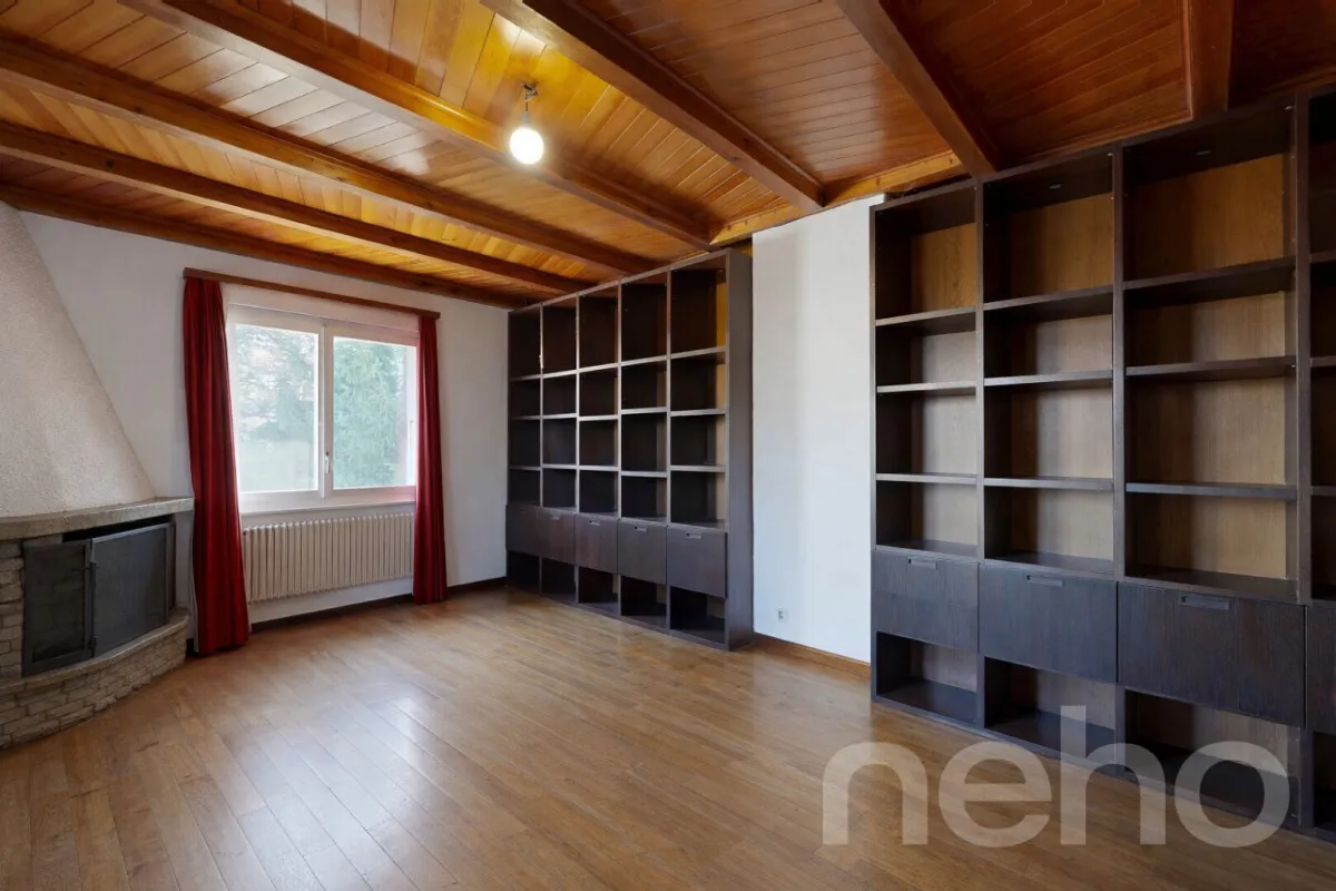 Veyras for sale Multiple dwelling Switzerland - cChic-immoHub your real estate portal
