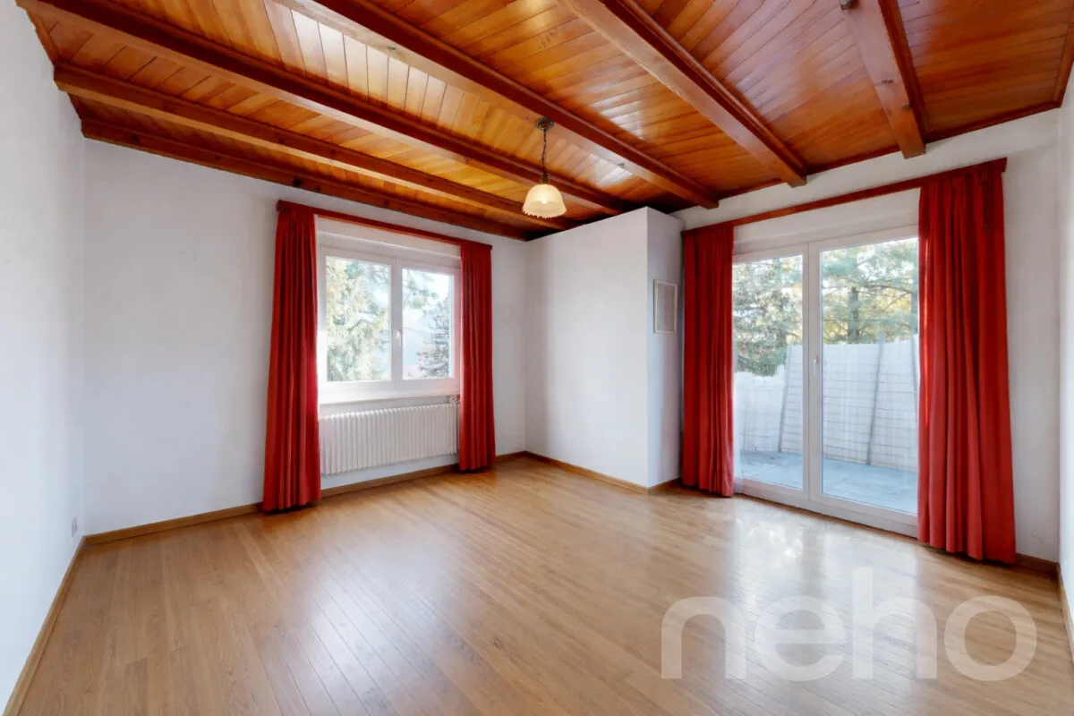 Veyras for sale Multiple dwelling Switzerland - cChic-immoHub your real estate portal