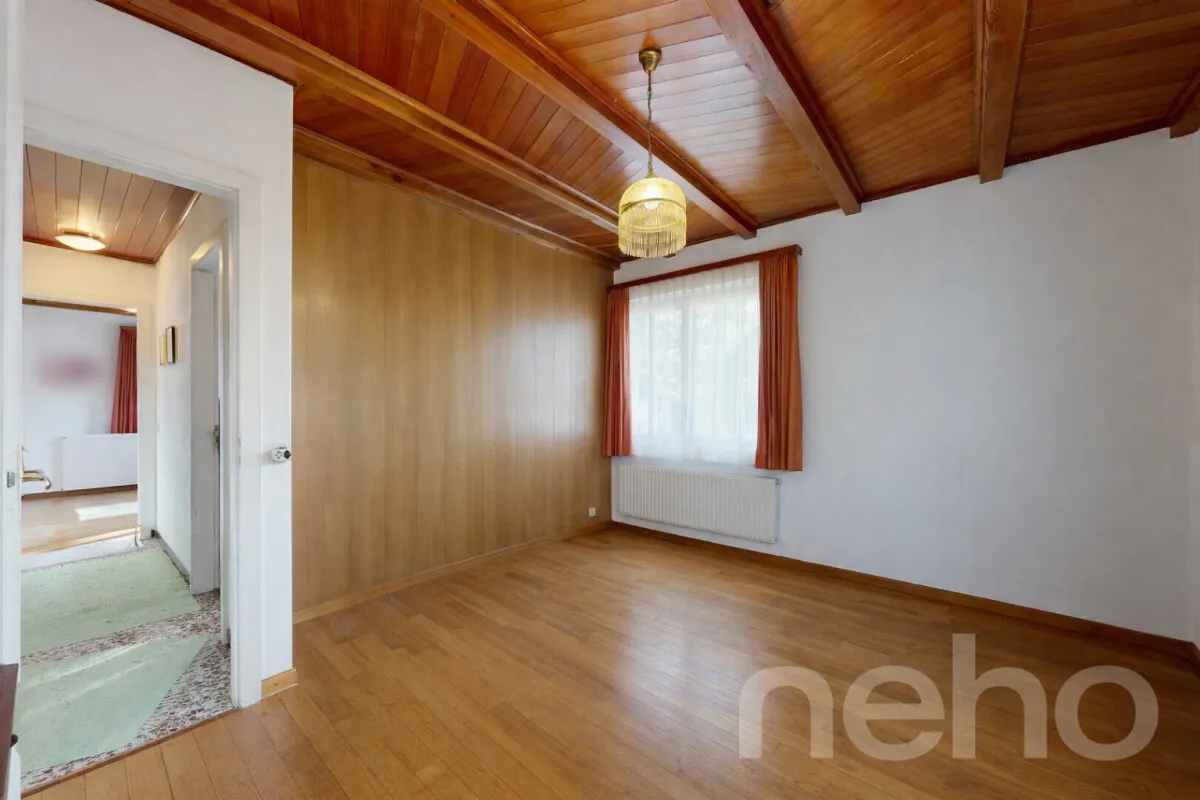 Veyras for sale Multiple dwelling Switzerland - cChic-immoHub your real estate portal