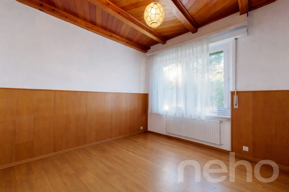 Veyras for sale Multiple dwelling Switzerland - cChic-immoHub your real estate portal