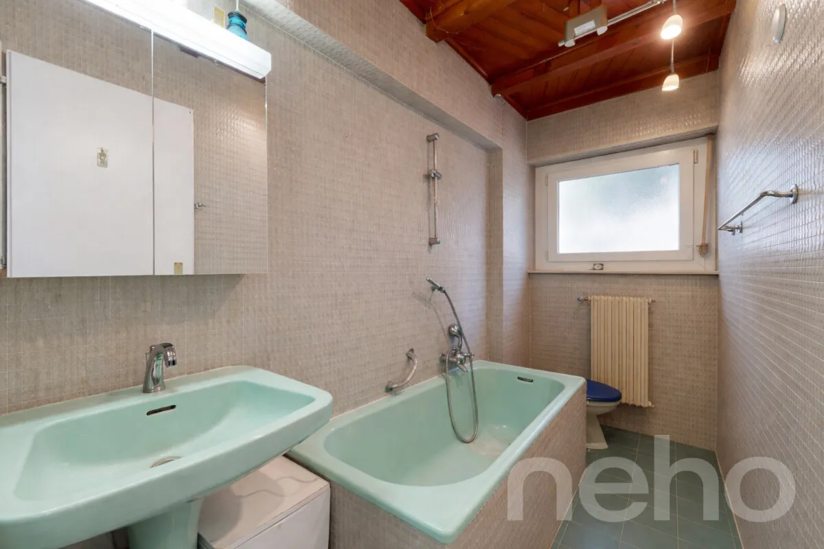Veyras for sale Multiple dwelling Switzerland - cChic-immoHub your real estate portal
