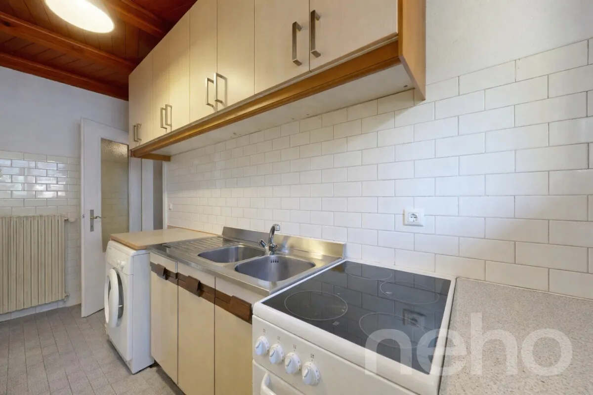 Veyras for sale Multiple dwelling Switzerland - cChic-immoHub your real estate portal