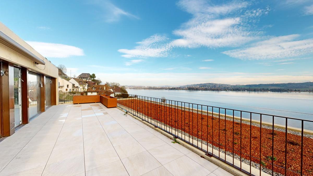 In vendita   Svizzera - collaborazione con il portale immobiliare Smart-Propylaia