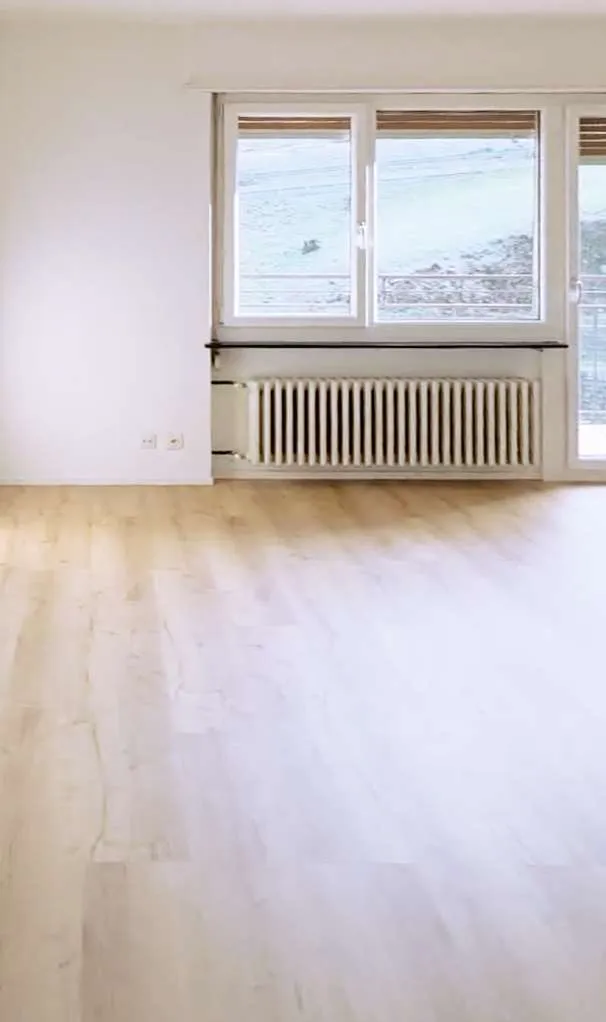 Taverne for sale Apartment Switzerland - cChic-immoHub your real estate portal