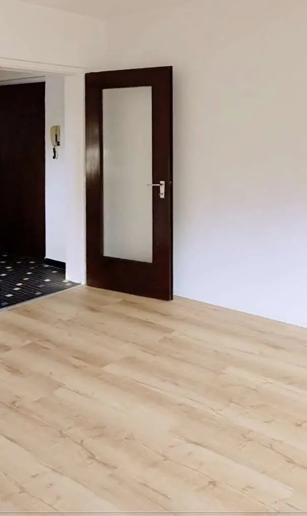 Taverne for sale Apartment Switzerland - cChic-immoHub your real estate portal