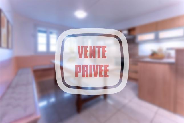 Haus zu verkaufen in Arnex-sur-Nyon (7)