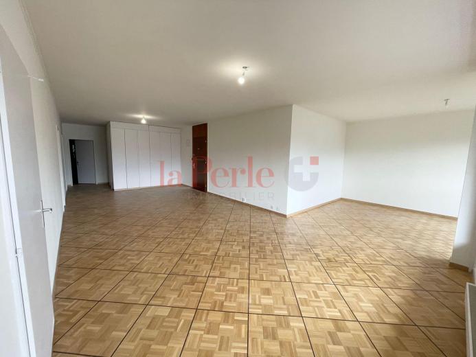 Apartment for rent in Genève - Smart Propylaia (7)