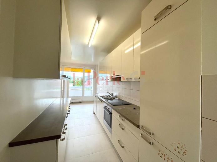 Wohnung zu vermieten in Genève - Wohnung zu vermieten in Genève, 5 Zimmer, 150 m2 - Smart Propylaia (9)