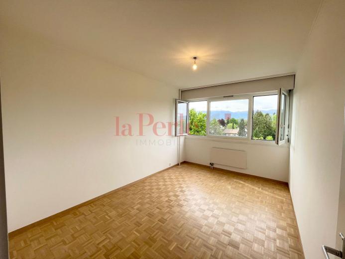 Apartment for rent in Genève - Smart Propylaia (10)