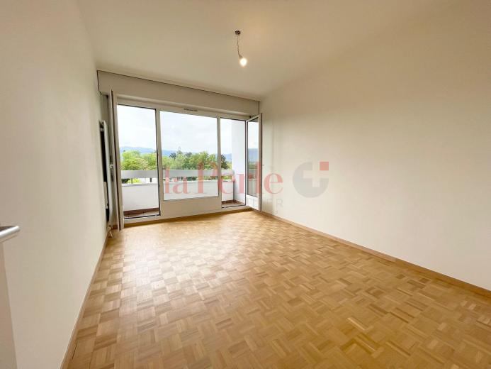 Apartment for rent in Genève - Smart Propylaia (11)