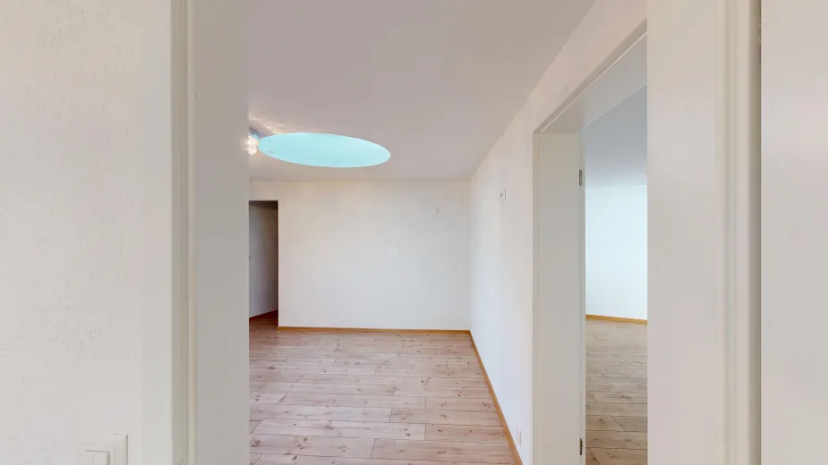 Wohnung zu verkaufen in Brunnen (3)