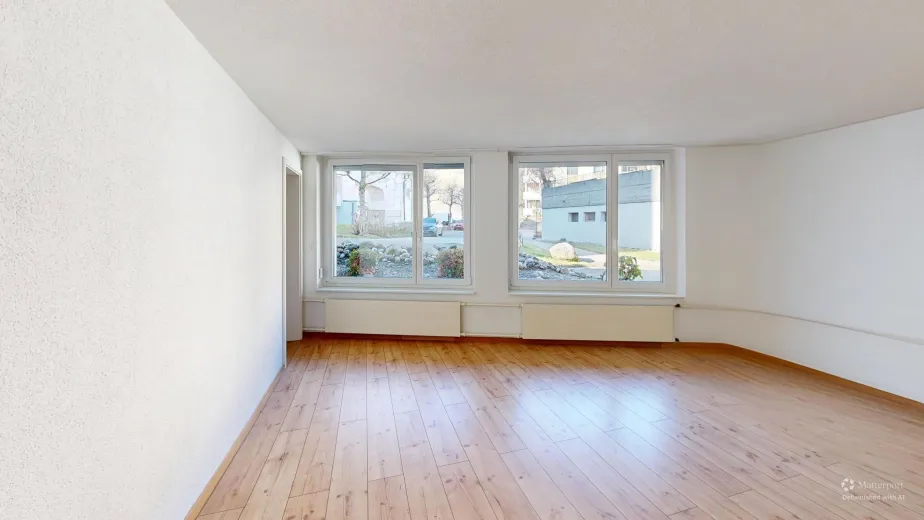 Wohnung zu verkaufen in Brunnen