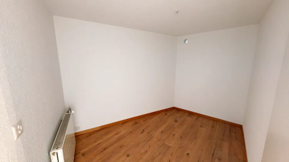Wohnung zu verkaufen in Brunnen (5)