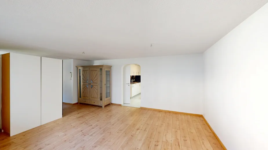 Wohnung zu verkaufen in Brunnen (6)