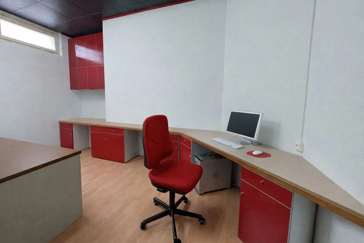La Chaux-de-Fonds for sale Multiple dwelling Switzerland - cChic-immoHub your real estate portal