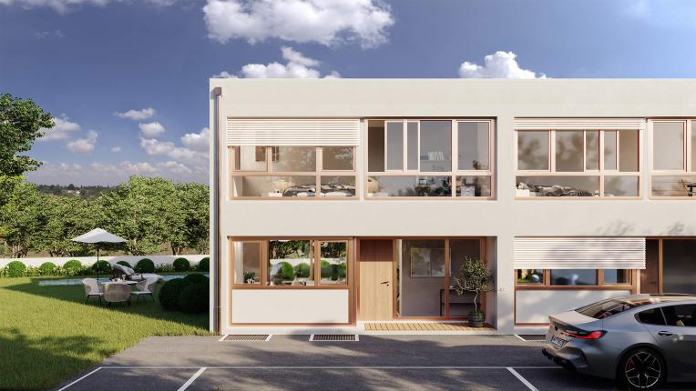 House for sale in Thônex (21)