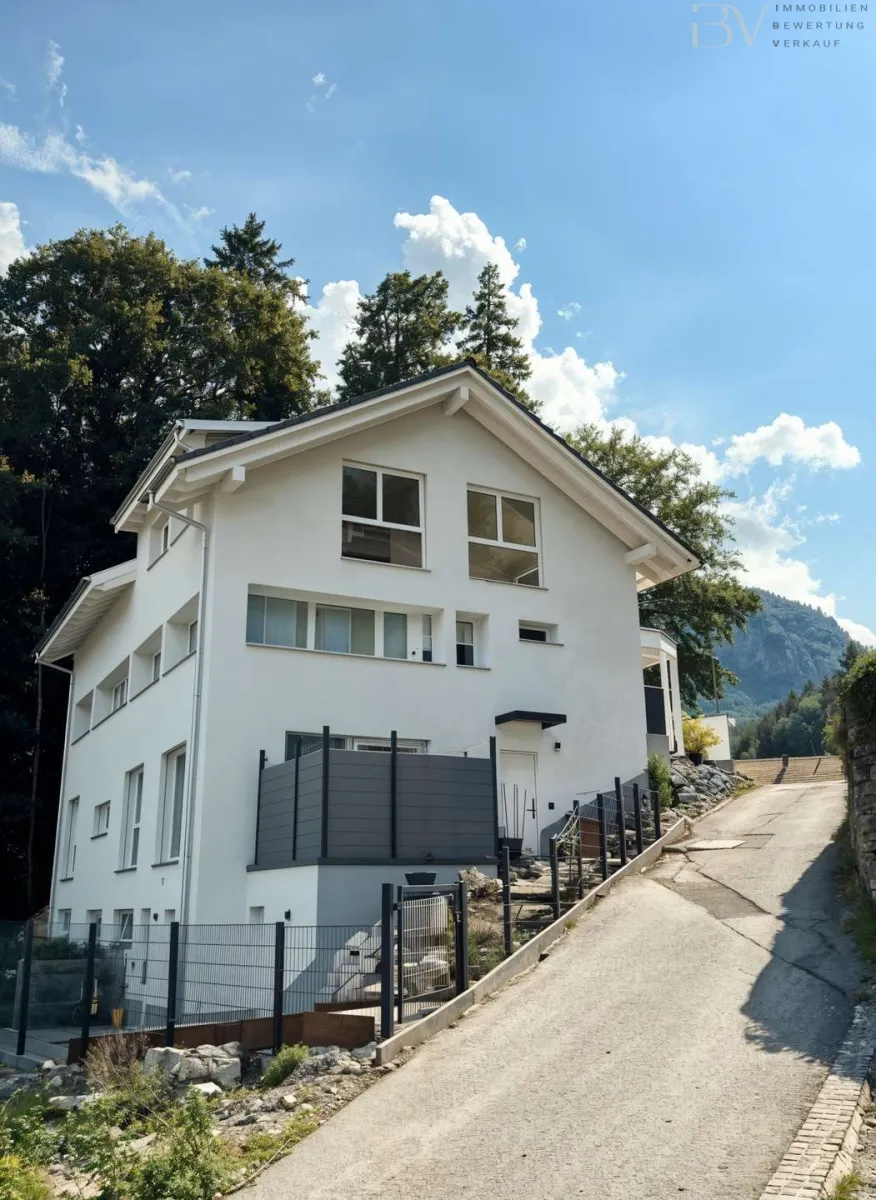 Wimmis in affito Studio medico Svizzera - 
cChic-immoHub Il vostro portale immobiliare
