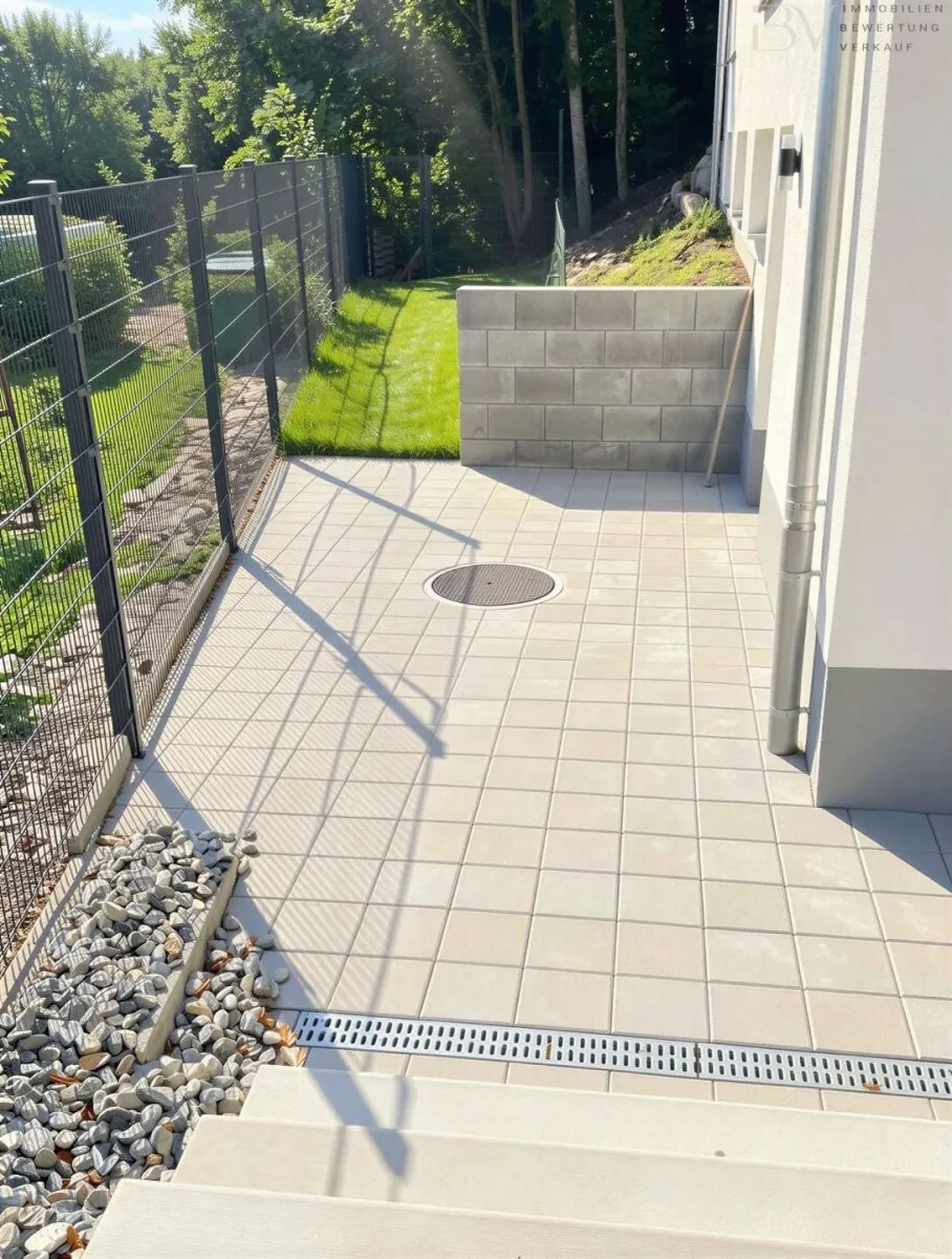 Wimmis in affito Studio medico Svizzera - 
cChic-immoHub Il vostro portale immobiliare
