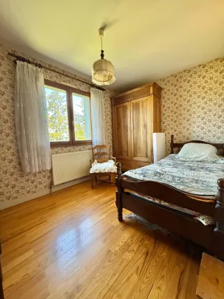 Casa in vendita a Bossey (3)