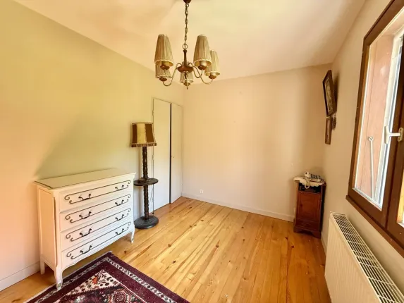 Casa in vendita a Bossey (4)