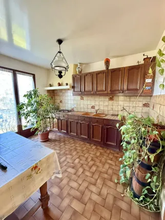 Casa in vendita a Bossey (6)