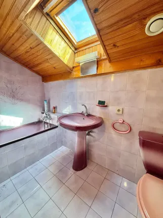 Casa in vendita a Bossey (7)