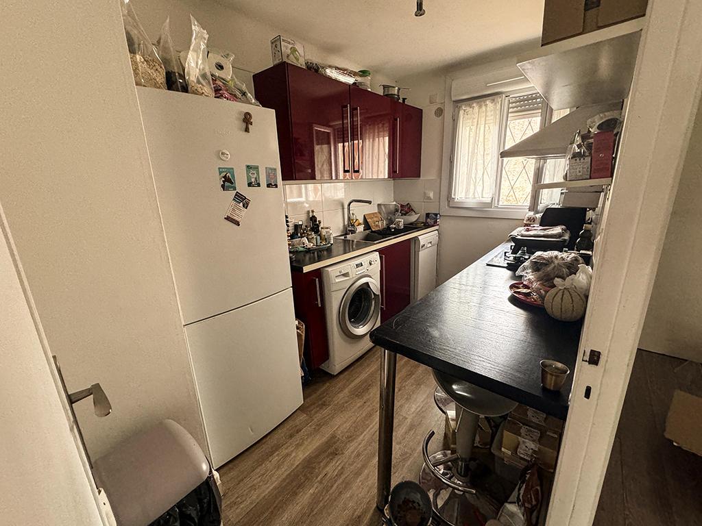 Wohnung zu verkaufen in Cannes - Smart Propylaia (2)