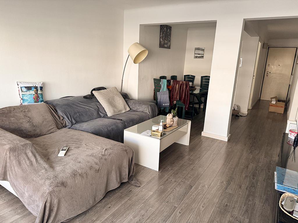 Wohnung zu verkaufen in Cannes - FRANKREICH - ALPES-MARITIMES - CANNES - WOHNUNG IDEALE LAGE - Smart Propylaia (3)