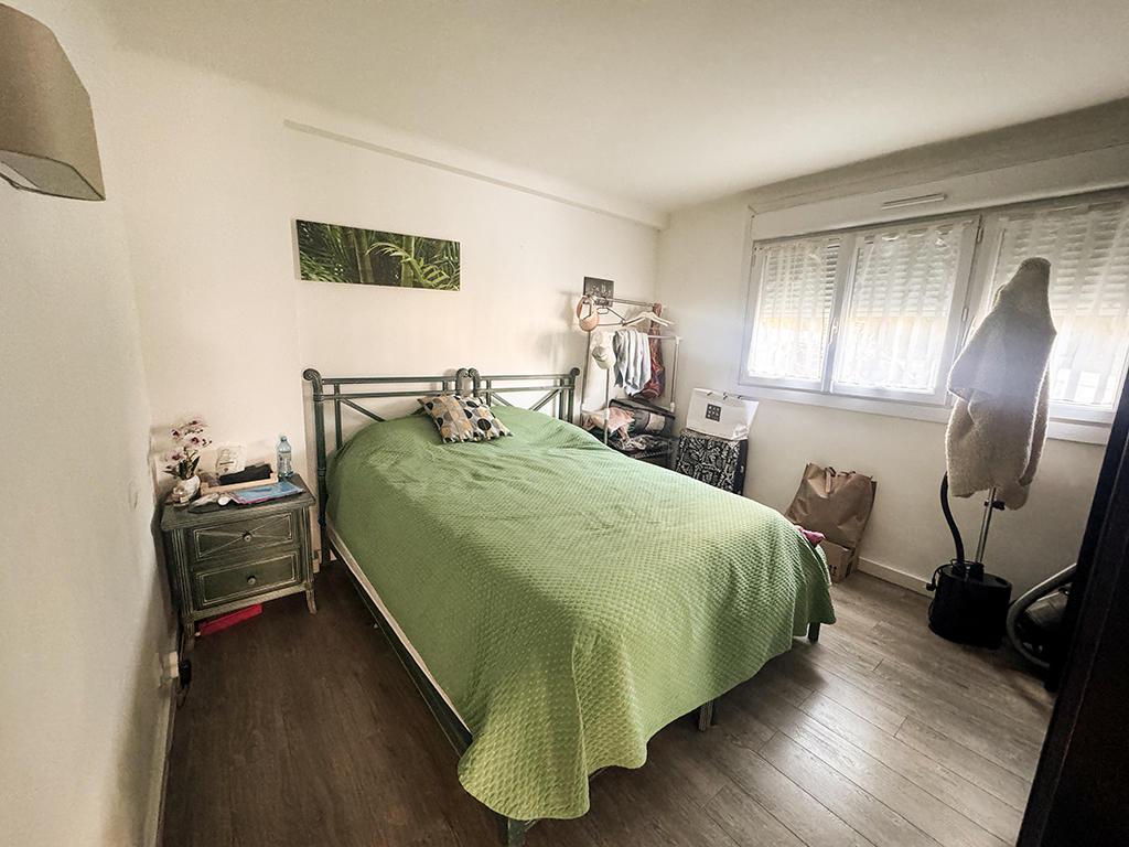 Wohnung zu verkaufen in Cannes - Smart Propylaia (4)