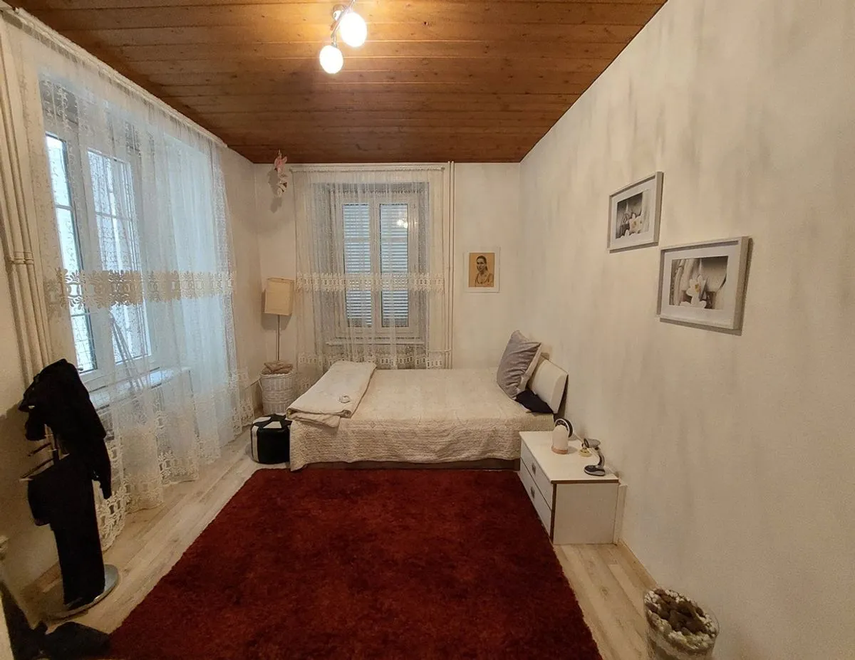 La Chaux-de-Fonds for sale Multiple dwelling Switzerland - cChic-immoHub your real estate portal