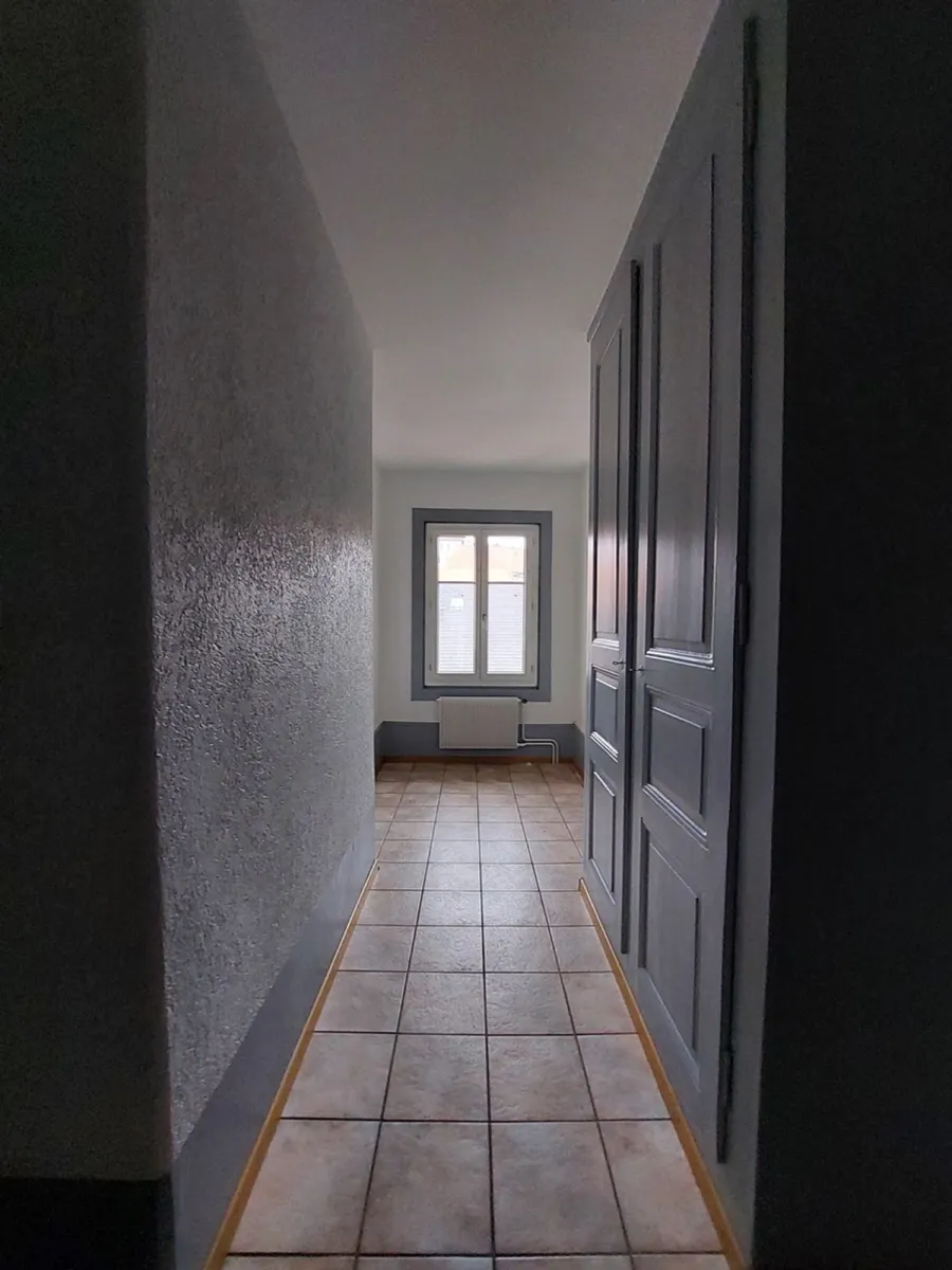 La Chaux-de-Fonds for sale Multiple dwelling Switzerland - cChic-immoHub your real estate portal