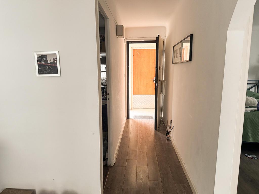 Wohnung zu verkaufen in Cannes - Smart Propylaia (5)