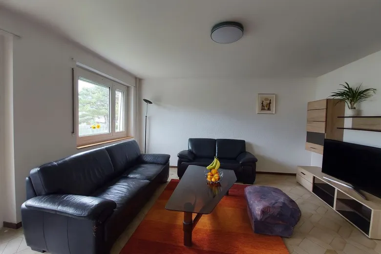 For sale Marin-Epagnier Apartment Switzerland - cChic-immoHub your real estate portal