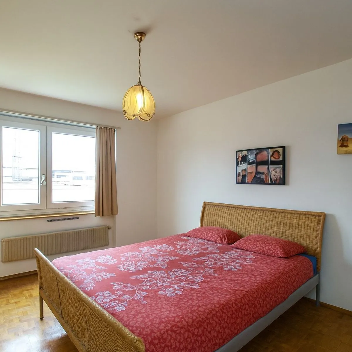 Marin-Epagnier for sale Apartment Switzerland - cChic-immoHub your real estate portal