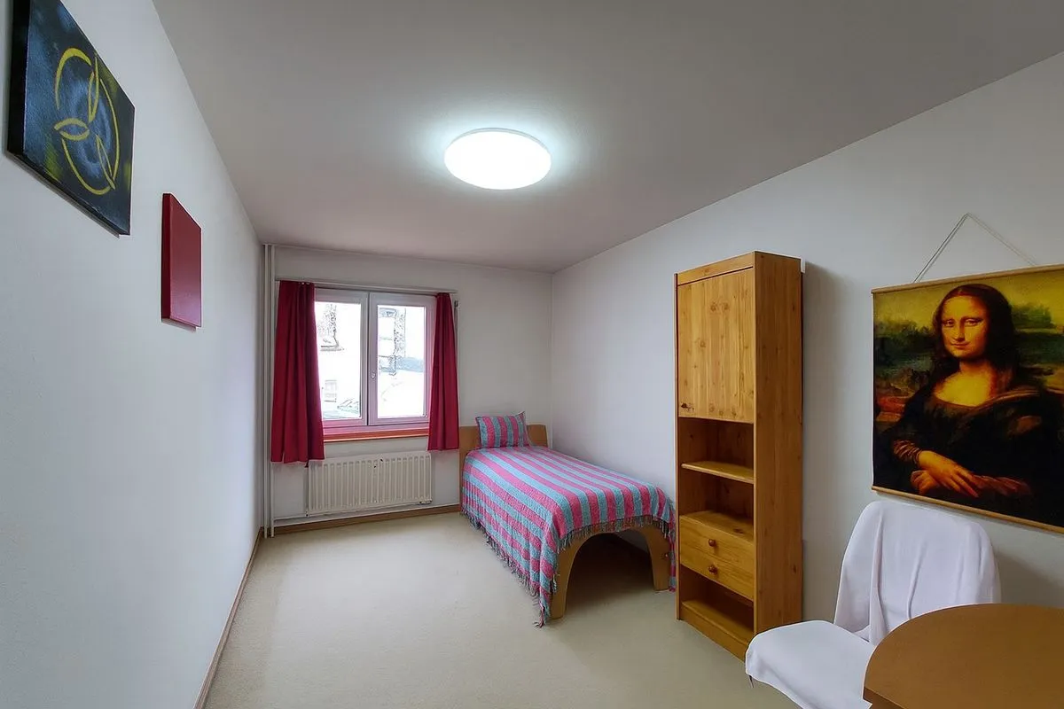 Marin-Epagnier for sale Apartment Switzerland - cChic-immoHub your real estate portal