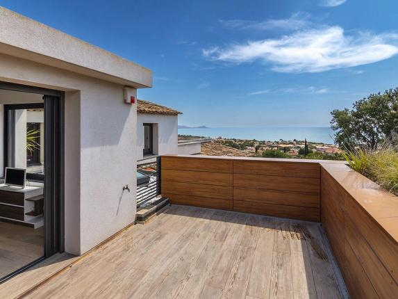 House for sale in Fréjus (3)