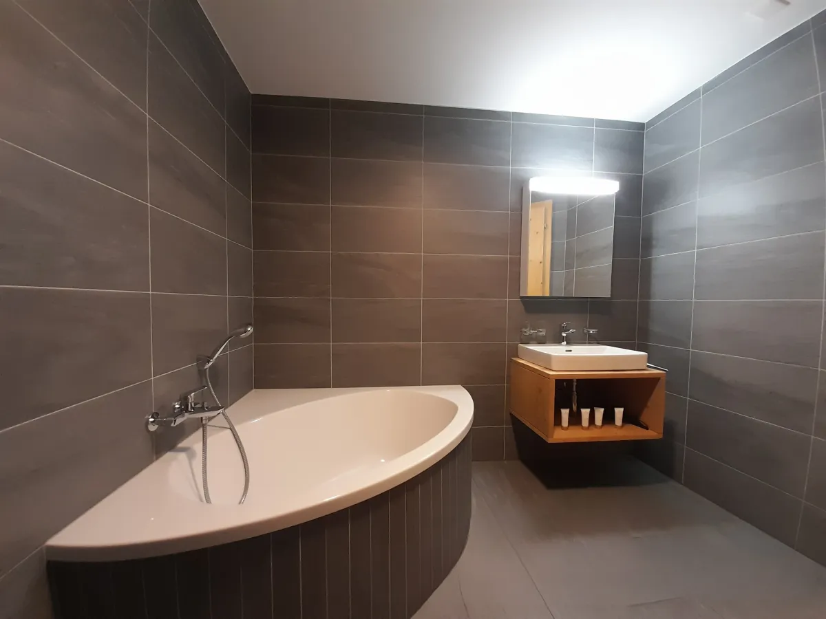 Veysonnaz for sale Apartment Switzerland - cChic-immoHub your real estate portal