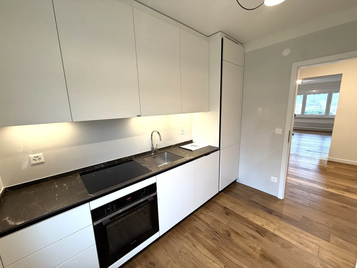 Stabio zu verkaufen Wohnung Schweiz - cChic-immoHub Ihr Immobilienportal