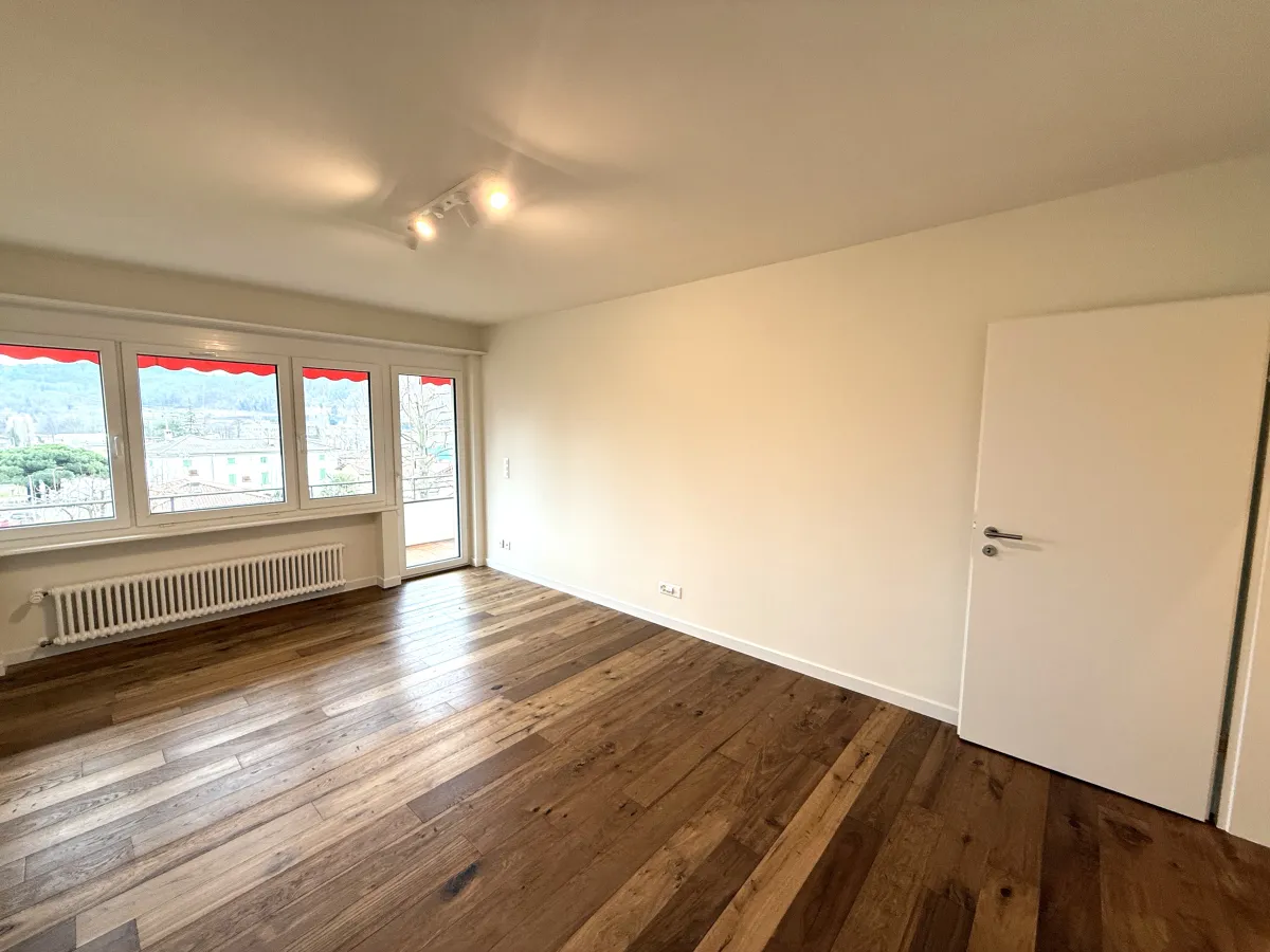 Stabio zu verkaufen Wohnung Schweiz - cChic-immoHub Ihr Immobilienportal