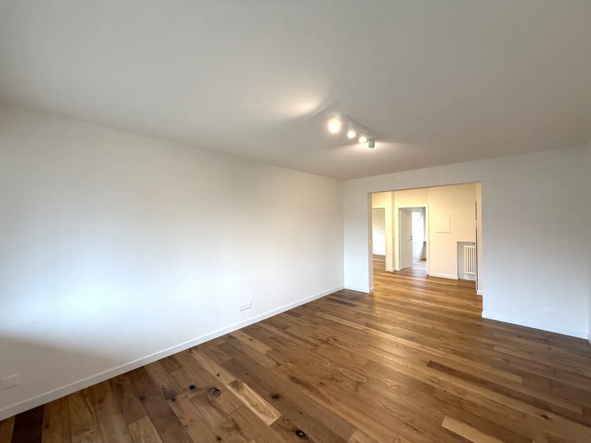 Stabio zu verkaufen Wohnung Schweiz - cChic-immoHub Ihr Immobilienportal