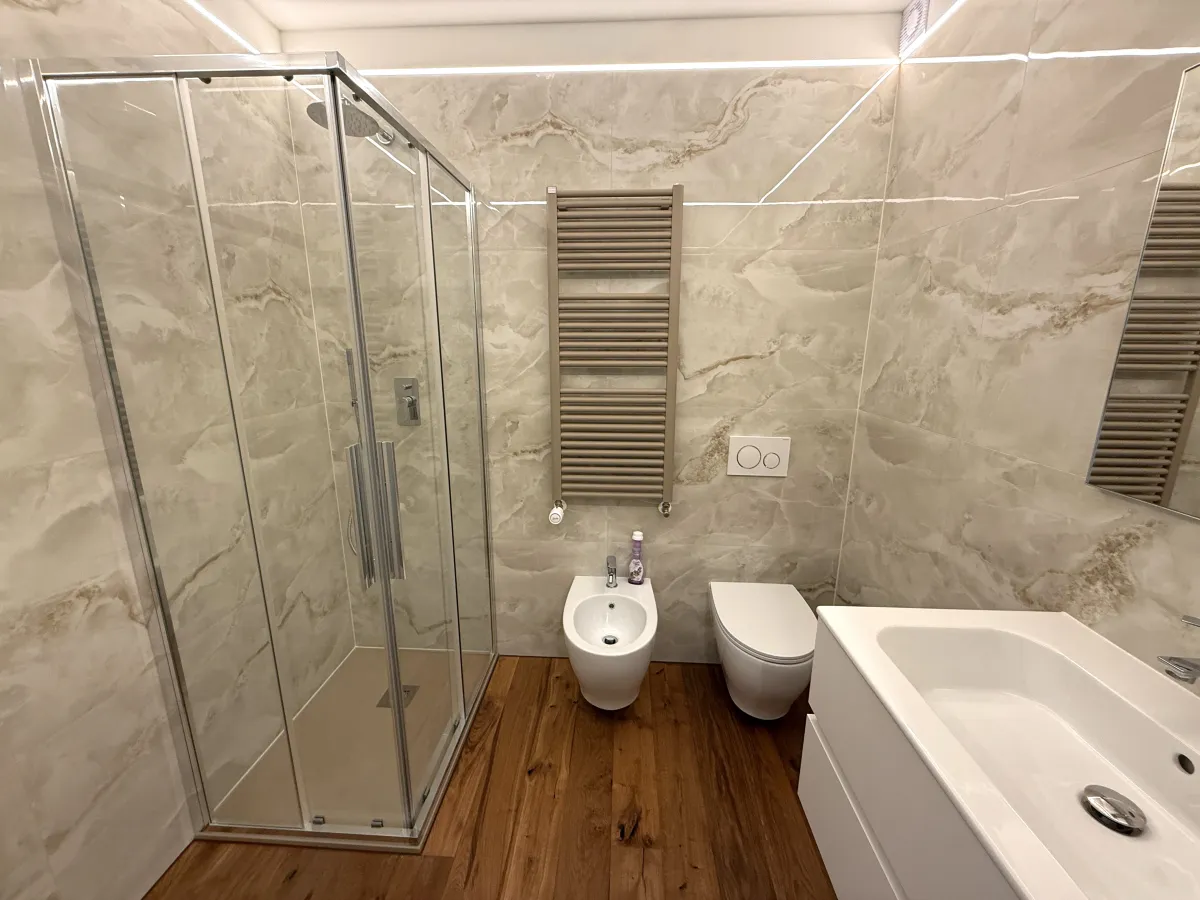 Stabio zu verkaufen Wohnung Schweiz - cChic-immoHub Ihr Immobilienportal