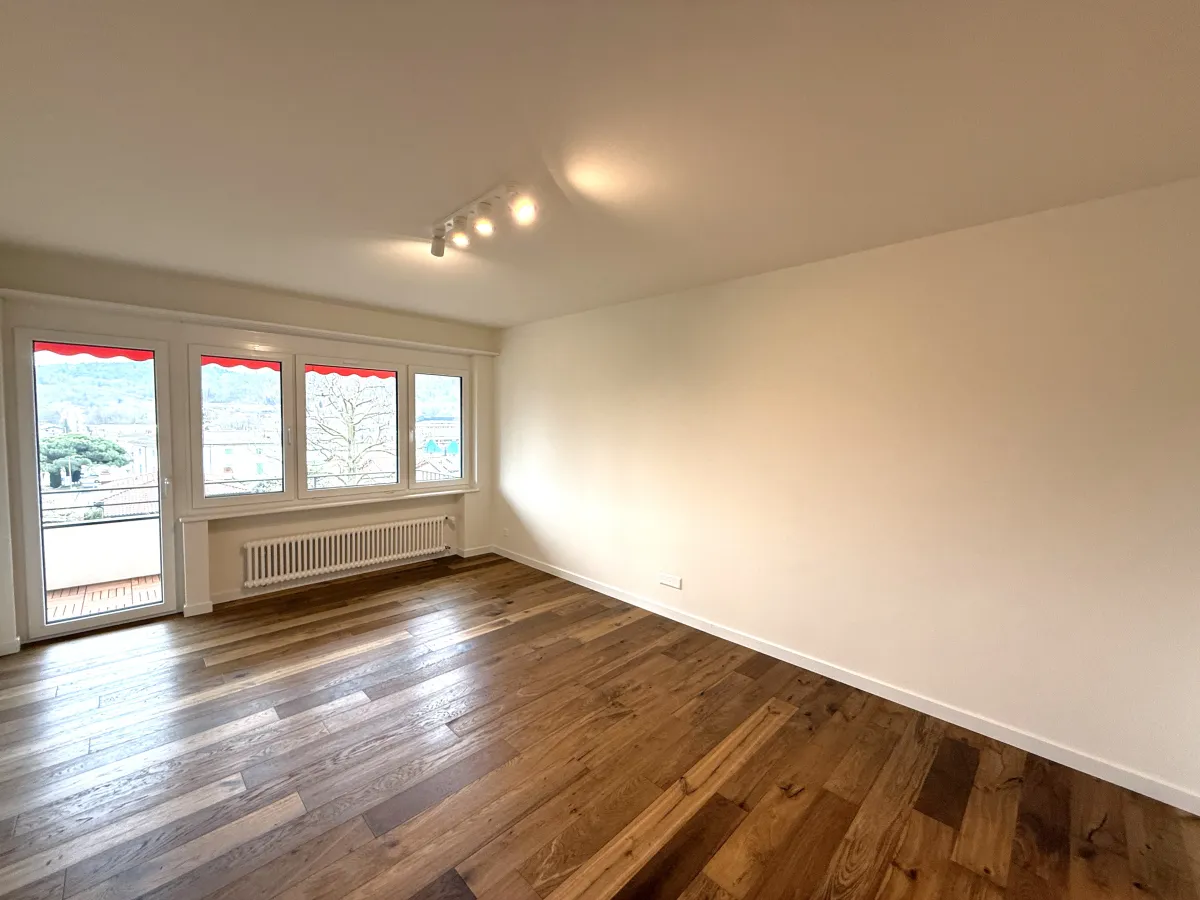 Stabio zu verkaufen Wohnung Schweiz - cChic-immoHub Ihr Immobilienportal