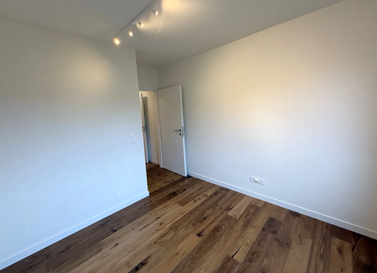 Stabio zu verkaufen Wohnung Schweiz - cChic-immoHub Ihr Immobilienportal